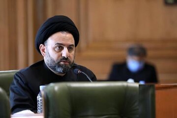 آقامیری، عضو موسس جامعه روحانیت انقلابی: به انتخابات شوراها ورود نمی کنیم اما برای مجلس خبرگان و ریاست جمهوری لیست می دهیم / توان انقلابی گری داریم