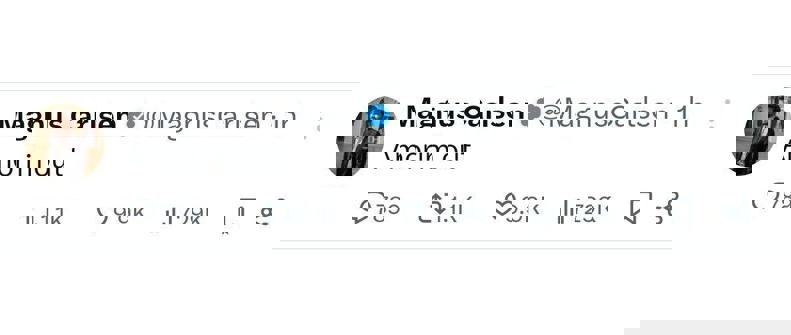 شطرنج باز شماره یک جهان علیه قرمزها!/این سرمربی را اخراج کنید