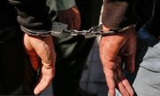 تقلب در کنکور ۷۹ نفر را به دام پلیس انداخت