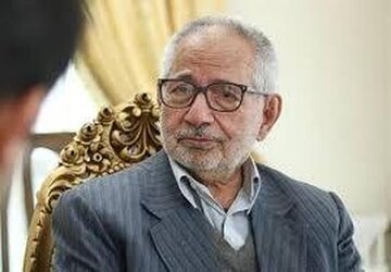 مقایسه دبیرکل جمعیت فدائیان اسلام بین تعداد اعدامی‌های انقلاب ایران و انقلاب‌های روسیه و کوبا و فرانسه / عبدخدایی: انقلاب اسلامی کمترین خونریزی را داشت