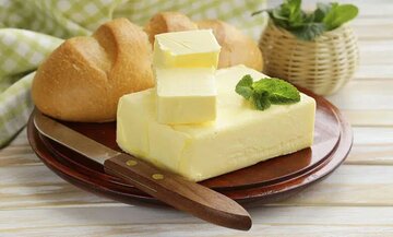 این خوراکی خطر مرگ زودهنگام را افزایش میدهد این خوراکی خطر مرگ زودهنگام را افزایش میدهد