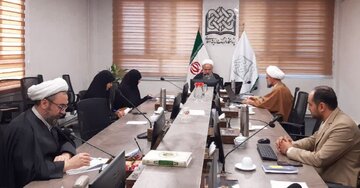 مقام اجتهاد، فراجنسیتی است؟/ نظر علمای سلف و معاصر درباره فتوای زنان
