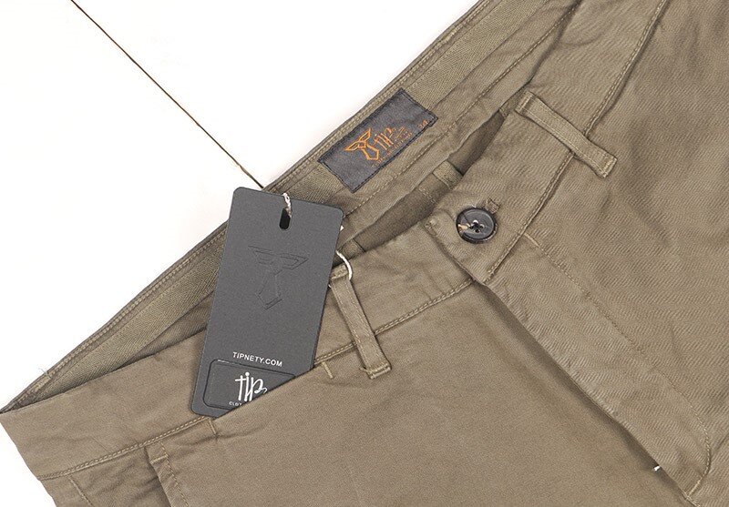 فرصتها و موانع پیش روی صنعت پوشاک در خوزستان