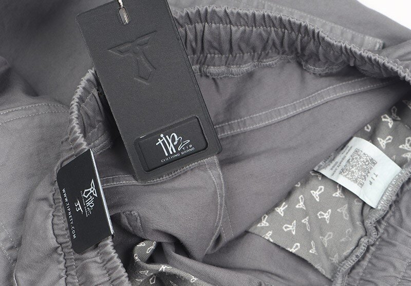 فرصتها و موانع پیش روی صنعت پوشاک در خوزستان