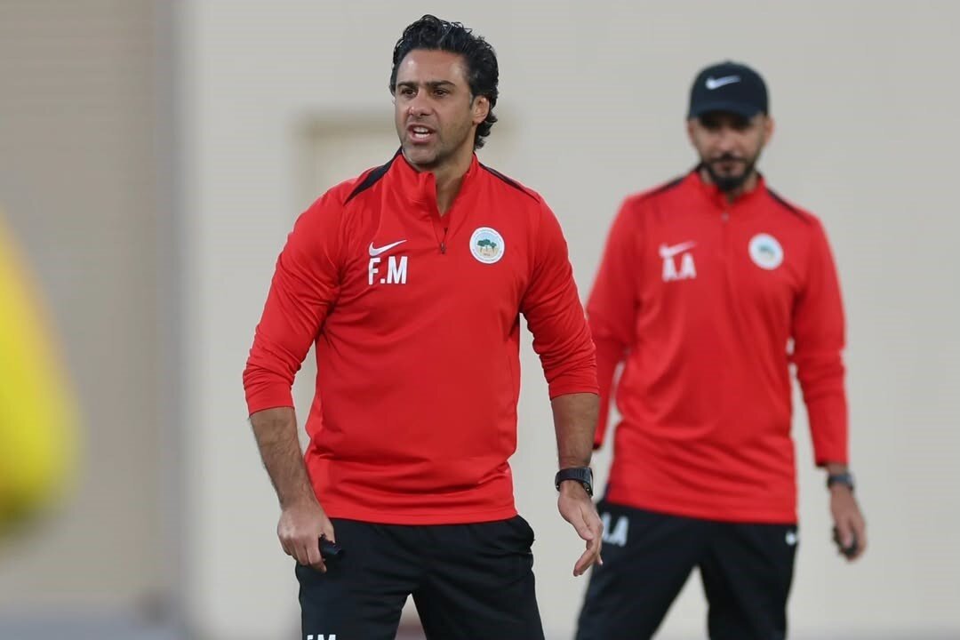 موفقیت فرهاد مجیدی در عملیات نجات؛ استقلالیها دلتنگ مرد بدون شکست!