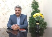 مهدی پور در نفت مسجدسلیمان 