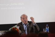 روایت استاد صدابرداری سینمای ایران با خاطراتی از ساموئل خاچیکیان و امیر نادری/ بهترین صدا در سینما سکوت است