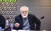 بحران کت و شلوار در ایران به خاطر لطف به اسرای عراقی
