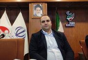 بهداد سلیمی: به کیانوش رستمی برای حضور در تیم ملی زنگ زدم؛ قبول نکرد