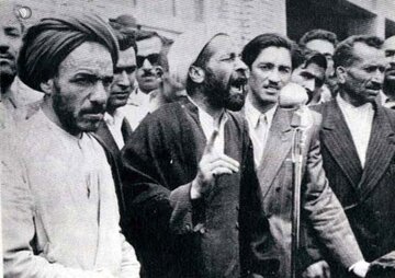 حجتیه، انجمنی که نه انقلاب را قبول داشت و نه جنگ را! / امام خمینی حجتیه‌ای‌ها را برای انقلاب خطرناک خواند
