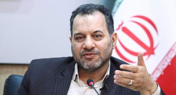 فساد در صف طولانی وام ازدواج / عضو کمیسیون فرهنگی مجلس: دلالها وارد میدان شده اند و وامها را خرید و فروش میکنند!