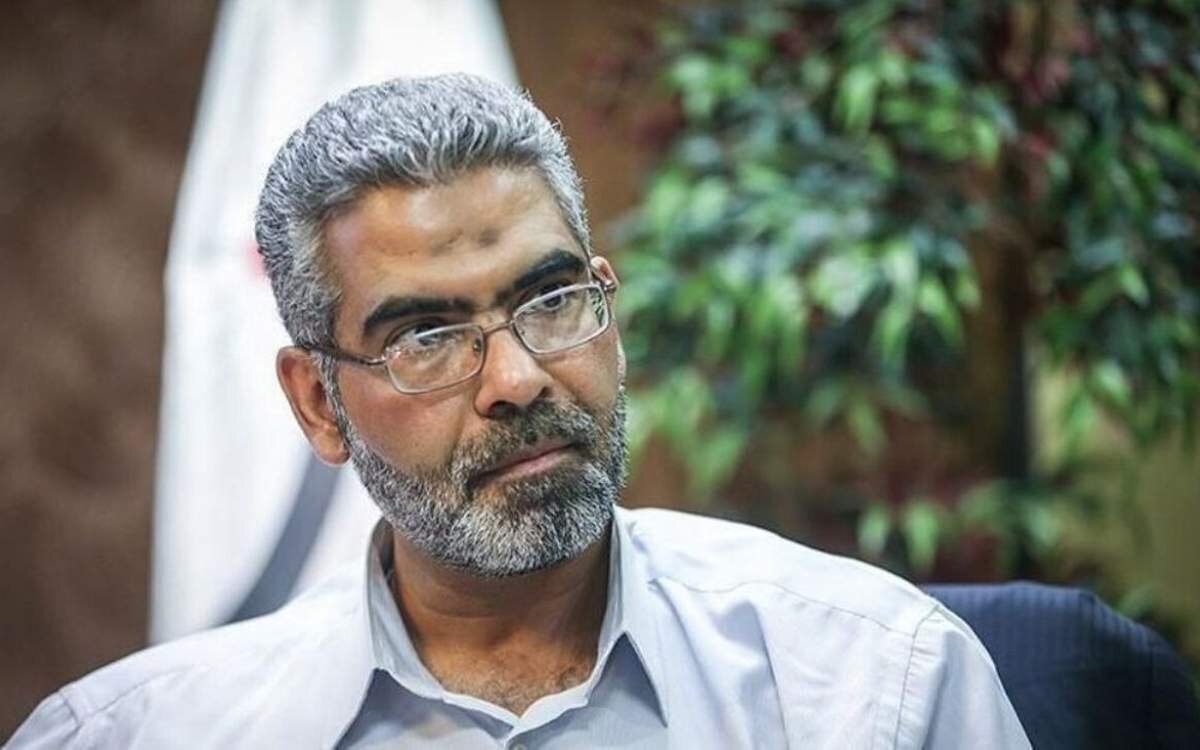 پیشبینی کارشناسان از اقتصاد ایران در سال ۰۵/ تورم و رشد اقتصادی چه تغییراتی را تجربه میکند؟