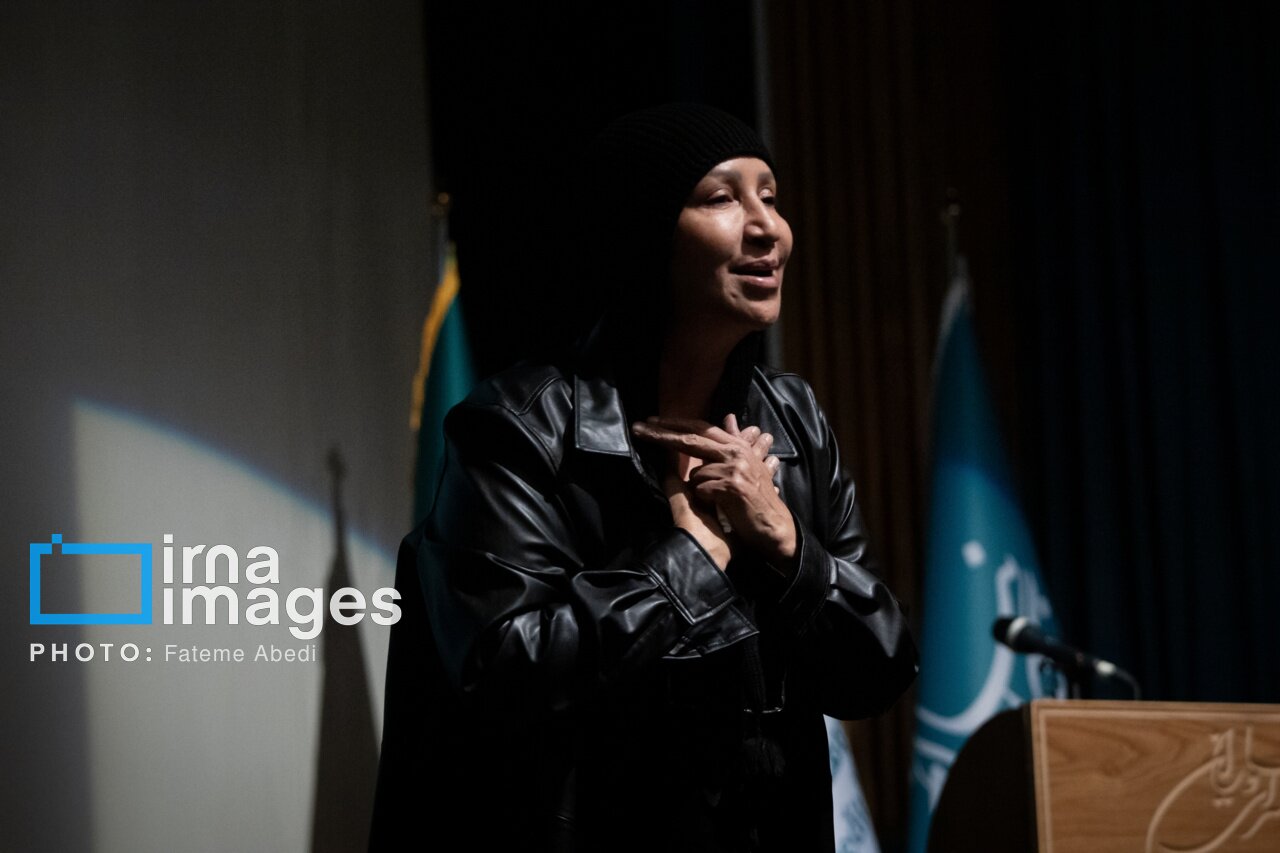 نکوداشت موسیقیدانی که زندهاندیش بود/«جام تهی»، بهترین اثر فریدون شهبازیان