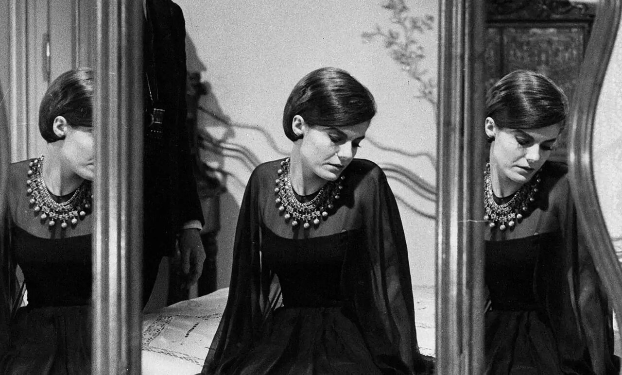 ۱۰ فیلم پیچیده و سرگیجهآور که باید بیشتر از یک بار تماشا کنید