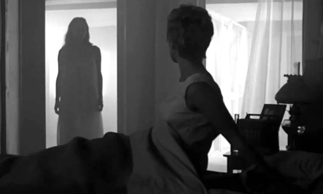 ۱۰ فیلم پیچیده و سرگیجهآور که باید بیشتر از یک بار تماشا کنید