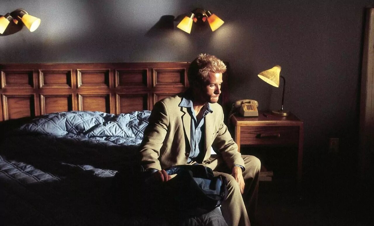 ۱۰ فیلم پیچیده و سرگیجهآور که باید بیشتر از یک بار تماشا کنید