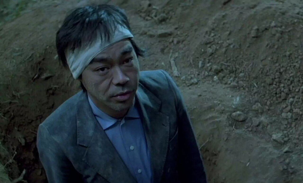 ۱۰ فیلم پیچیده و سرگیجهآور که باید بیشتر از یک بار تماشا کنید