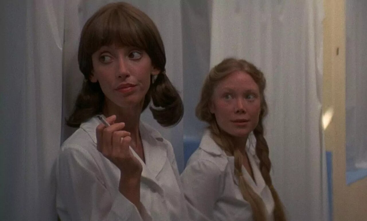 ۱۰ فیلم پیچیده و سرگیجهآور که باید بیشتر از یک بار تماشا کنید