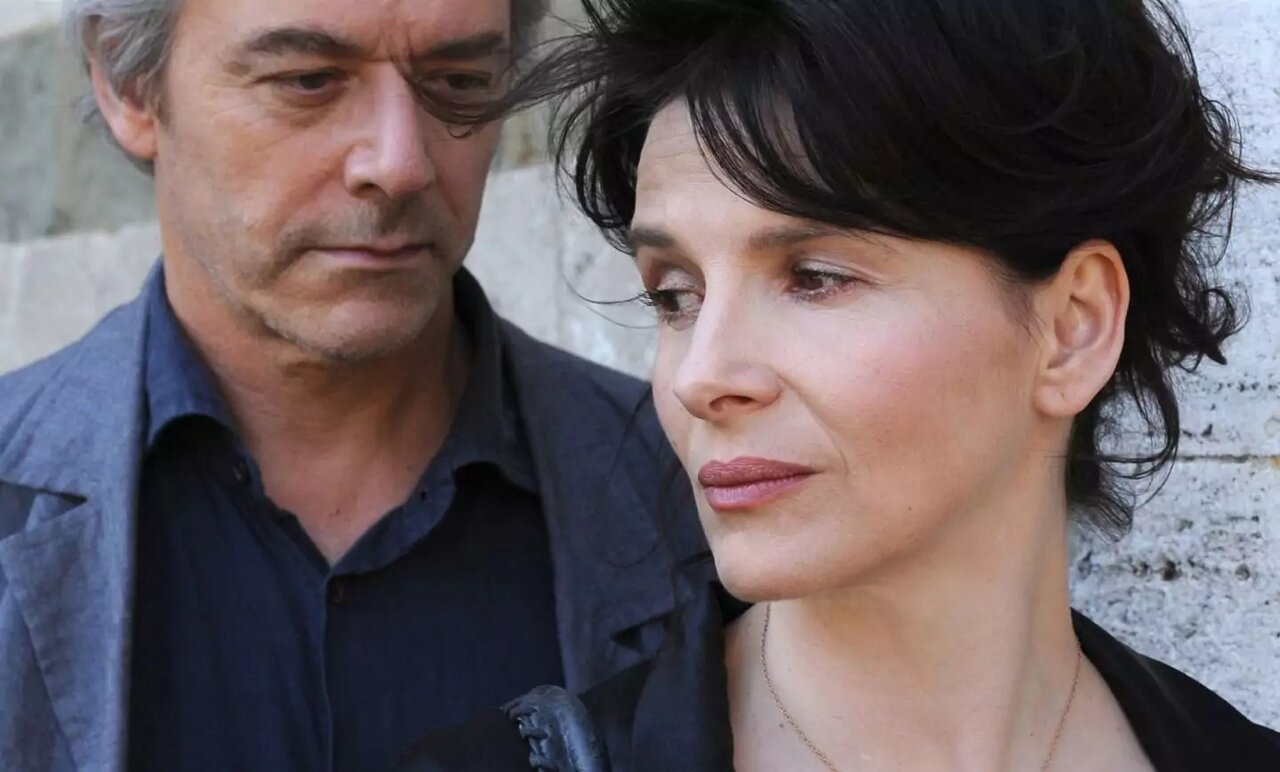 ۱۰ فیلم پیچیده و سرگیجهآور که باید بیشتر از یک بار تماشا کنید