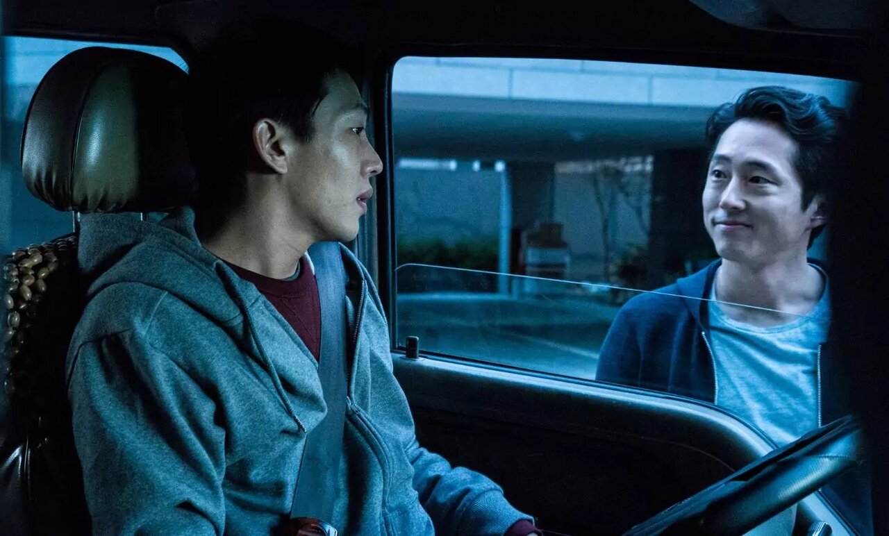 ۱۰ فیلم پیچیده و سرگیجهآور که باید بیشتر از یک بار تماشا کنید