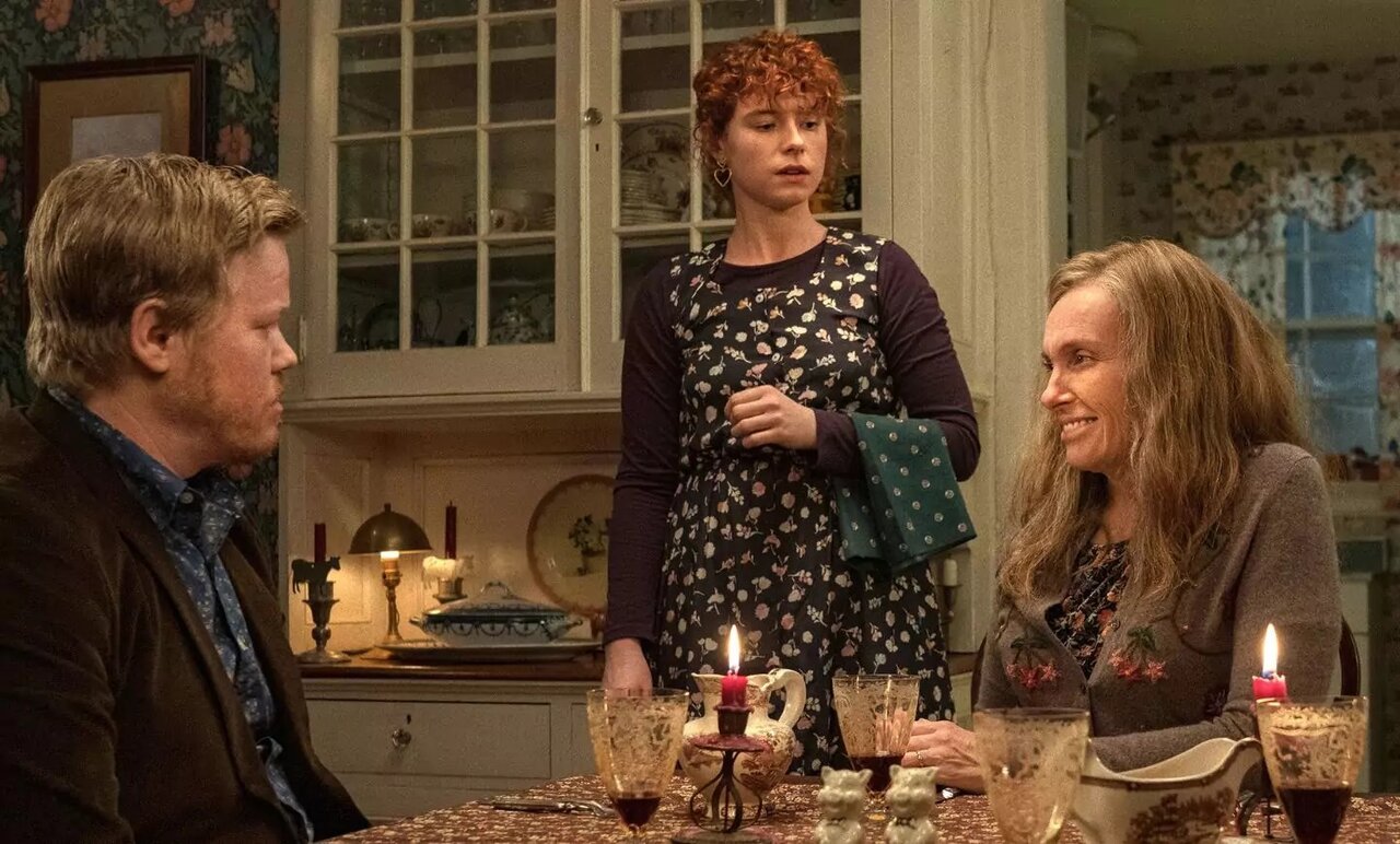 ۱۰ فیلم پیچیده و سرگیجهآور که باید بیشتر از یک بار تماشا کنید