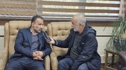 بانک مرکزی به دنبال تک نرخی کردن ارز است