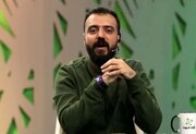ببینید | شوخی غیرمستقیم برنامه عادل فردوسی‌پور با حواشی عروسی دختر شمخانی!