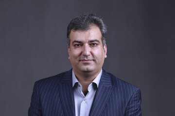 جشنوارهنگاران بهجای خبرنگاران!