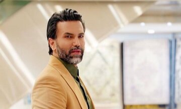 محبوبترین بازیکن ایرانی از دید واحدی نیکبخت محبوبترین بازیکن ایرانی از دید واحدی نیکبخت