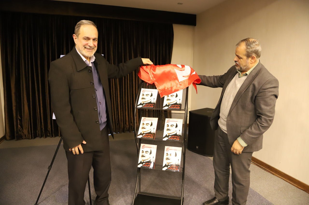 کاهش آسیبهای اجتماعی با گسترش سمنها