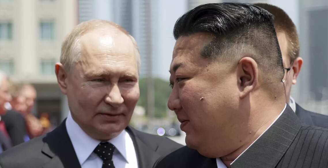 تقسیم احتمالی شمالشرق آسیا به دو مثلث/بحران سیاسی سئول؛زمین بازی ترامپ با شی/خوابی که آمریکا برای چین دیده است/آیا جنگ بعدی در این منطقه است؟