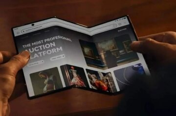 خبر خوش سامسونگ در رویداد گلکسی S۲۵ چه بود؟ خبر خوش سامسونگ در رویداد گلکسی S۲۵ چه بود؟