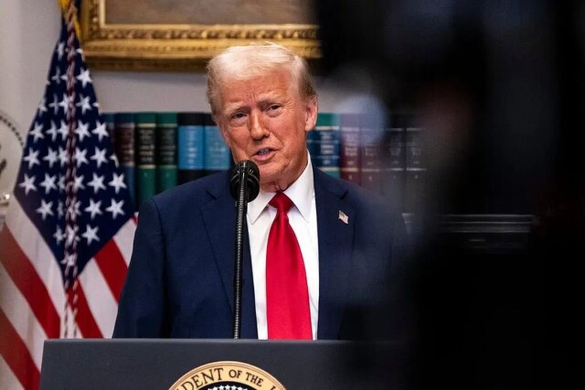 رمزگشایی از فرمایش رهبر معظم انقلاب در عید مبعث؛چشمهایمان را باز کنیم و حواسمان باشد ....