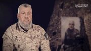 ترور عزالدین الحداد به این معناست که اسرائیل همچنان در حماس، عنصر نفوذی دارد؟
