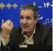 شهرک فناوری قزوین، ضرورتی برای توسعه صنایع پیشرفته