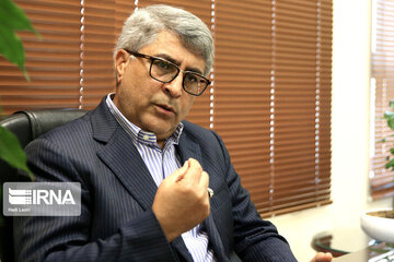 پشت پرده مخالفت ها با تصویب FATF در مجمع تشخیص به روایت یک اصلاح طلب/ مخالفان نگران اجرایی شدن FATF داخلی هستند پشت پرده مخالفت ها با تصویب FATF در مجمع تشخیص به روایت یک اصلاح طلب/ مخالفان نگران اجرایی شدن FATF داخلی هستند