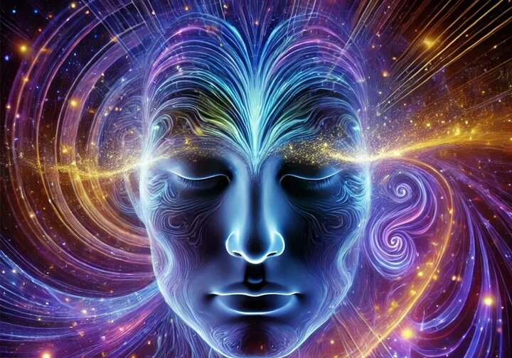 کاهش وزن از طریق هیپنوتیزم امکانپذیر است؟