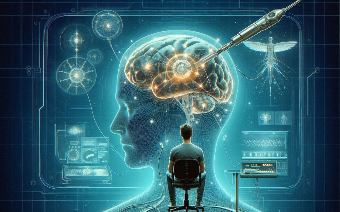 کاهش وزن از طریق هیپنوتیزم امکانپذیر است؟