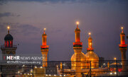 چگونه خود را آماده ظهور کنیم؟‌؛ رمز ظهور مهدی موعود(عج) در کلام امام کاظم (ع)