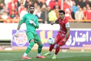 علیرضا بیرانوند به دادگاه احضار شد