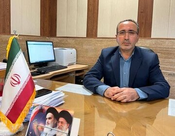 ناظران افتخاری، اصناف قزوین را رصد میکنند