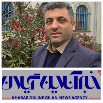 بودجه مصوب شهرداری چاف و چمخاله در سال جاری ۸۵ میلیارد تومان می باشد