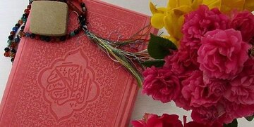 آیا فقط با مسلمان بودن بهشتی میشویم؟ آیا فقط با مسلمان بودن بهشتی میشویم؟