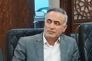 رکود شدید در بخش مسکن استان گلستان ادامه دارد