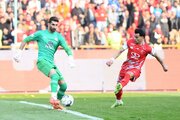 شهادت ۲ پرسپولیسی به سود علیرضا بیرانوند!