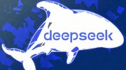 رد پای چین در سقوط آزاد بیت‌کوین / هوش مصنوعی DeepSeek ریزش بازار کریپتو را رقم زد؟