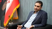 جان تازه به بناهای تاریخی با تأمین اعتبار ۱۴ میلیارد تومانی