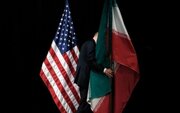 نگاهی به تیتر روزنامه‌ها یک روز پس از مذاکرات