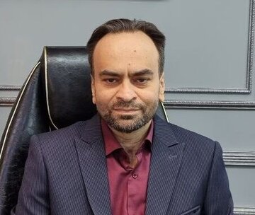 کابوس فرمول جدید محاسبه حقوق بازنشستگان کابوس فرمول جدید محاسبه حقوق بازنشستگان