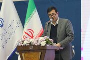 دنیامالی: توسعه ورزش های ساحلی از اقدامات اصلی وزارت ورزش است